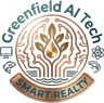 SmartRealty