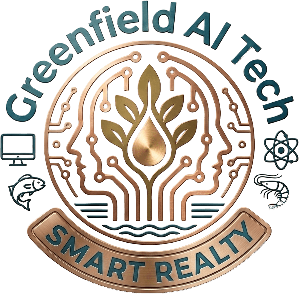 SmartRealty